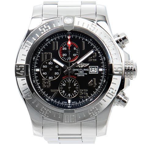 does costco sell breitling watches|costco breitling watch.